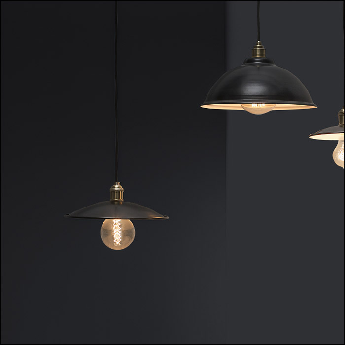 Escamétal - Accessoires et décorations